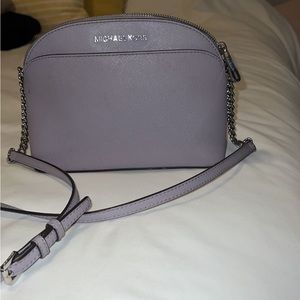 Michael Kors crossbody